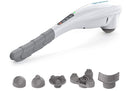 Renpho Cordless Handheld Massager