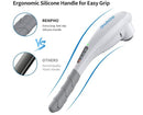 Renpho Cordless Handheld Massager