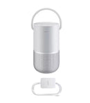 Bose Portable Wireless Smart Speaker