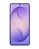 Samsung Galaxy S26(SM-S942B/DS) 5G 256GB