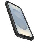 OtterBox Defender Pro XT Magnet Case for Galaxy S26