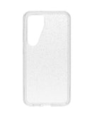 OtterBox Samsung Galaxy S24 5G Symmetry Series Case