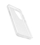 OtterBox Samsung Galaxy S24 5G Symmetry Series Case