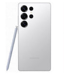 Samsung Galaxy S25 Ultra 5G 12GB RAM 256GB