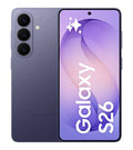 Samsung Galaxy S26(SM-S942B/DS) 5G 256GB