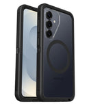 OtterBox Defender Pro XT Magnet Case for Galaxy S26