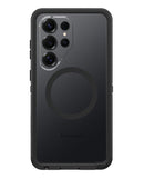 OtterBox Defender Pro XT Magnet Case for Galaxy S26 Ultra