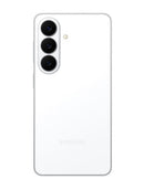 Samsung Galaxy S26(SM-S942B/DS) 5G 256GB
