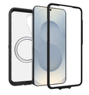 OtterBox Defender Pro XT Magnet Case for Galaxy S26