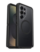 OtterBox Defender Pro XT Magnet Case for Galaxy S26 Ultra