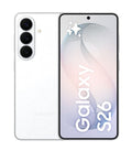 Samsung Galaxy S26(SM-S942B/DS) 5G 256GB