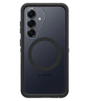 OtterBox Defender Pro XT Magnet Case for Galaxy S26