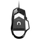 Logitech G502X Wired Gaming Mouse