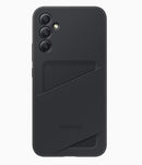 Samsung Galaxy A34 5G Card Slot Case