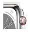 Apple Watch Series 8 (GPS + Cellular) 45mm  (PRODUCT)RED Aluminium