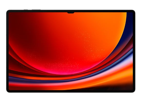 Samsung Galaxy Tab S9 Ultra (Wifi + 5G) 14.6" 12GB RAM 256GB