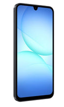 Samsung Galaxy A17 5G SM-A176B/DS Dual SIM 4GB RAM 128GB