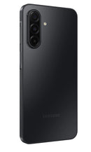 Samsung Galaxy A17 5G SM-A176B/DS Dual SIM 4GB RAM 128GB