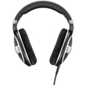 Sennheiser HD 599 SE (Special Edition) Over-ear