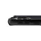 ITSKINS Samsung S21+ 4G/5G  Hybrid Folio Leather Case Black