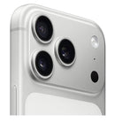 Apple iPhone 17 Pro 5G 12GB RAM 256GB