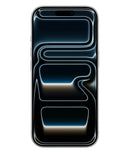 Apple iPhone 17 Pro 5G 12GB RAM 256GB