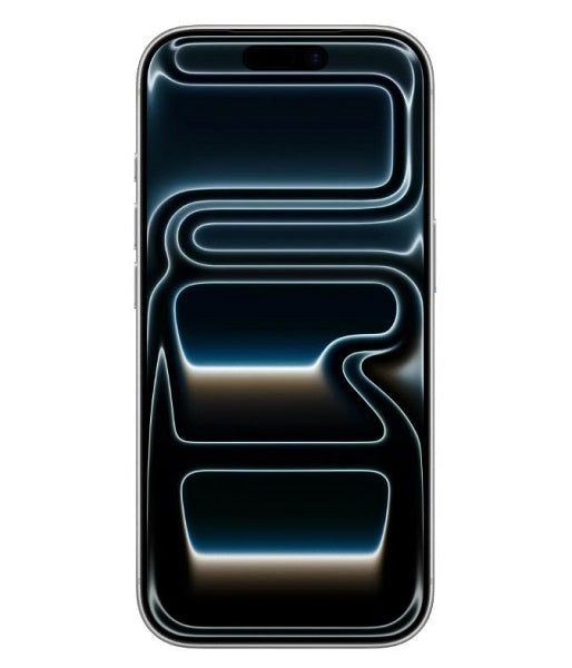 Apple iPhone 17 Pro 5G 12GB RAM 256GB