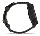 Garmin Instinct 2 Solar Sports Watch