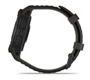 Garmin Instinct 2 Solar Sports Watch