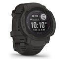 Garmin Instinct 2 Solar Sports Watch