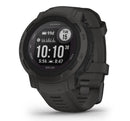 Garmin Instinct 2 Solar Sports Watch