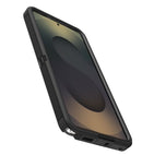 OtterBox Defender Pro XT Magnet Case for Galaxy S26 Ultra