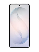 Samsung Galaxy S26(SM-S942B/DS) 5G 256GB