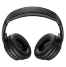 Bose QuietComfort SC Headphones Black