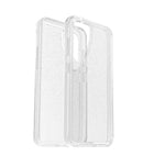 OtterBox Samsung Galaxy S24 5G Symmetry Series Case