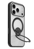 OtterBox Symmetry Magnetic Stand Case for iPhone 18 Pro / 17 Pro