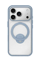 OtterBox Symmetry Magnetic Stand Case for iPhone 18 Pro / 17 Pro