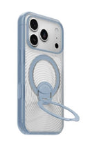 OtterBox Symmetry Magnetic Stand Case for iPhone 18 Pro / 17 Pro