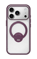 OtterBox Symmetry Magnetic Stand Case for iPhone 18 Pro / 17 Pro