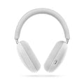 Sonos Ace Active Noise Cancelling Over-Ear Headphones