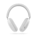 Sonos Ace Active Noise Cancelling Over-Ear Headphones