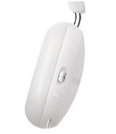 Sonos Ace Active Noise Cancelling Over-Ear Headphones