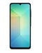 Samsung Galaxy A06 SM-A065F/DS 4GB/64GB