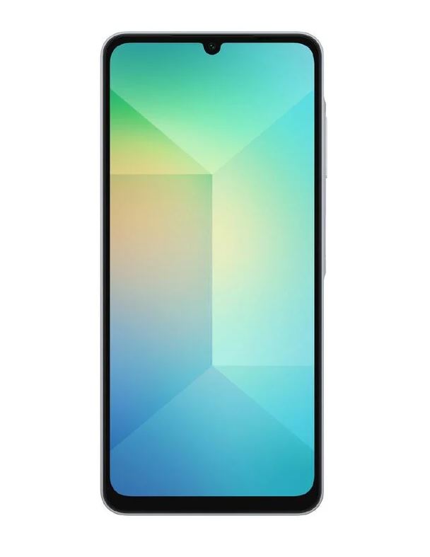 Samsung Galaxy A06 SM-A065F/DS 4GB/64GB