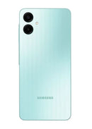 Samsung Galaxy A06 SM-A065F/DS 4GB/64GB
