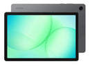 Samsung Galaxy Tab A11+(Plus) 11" Wi-Fi 6GB 128GB