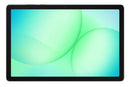 Samsung Galaxy Tab A11+(Plus) 11" Wi-Fi 6GB 128GB