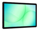 Samsung Galaxy Tab A11+(Plus) 11" Wi-Fi 6GB 128GB