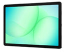 Samsung Galaxy Tab A11+(Plus) 11" Wi-Fi 6GB 128GB