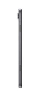 Samsung Galaxy Tab A11+(Plus) 11" Wi-Fi 6GB 128GB